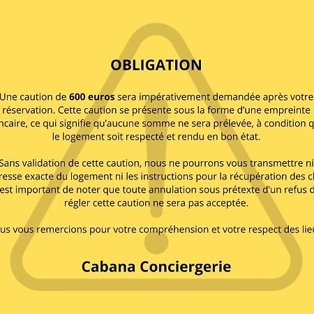 Cabana & Le Saint Amour - Centre-Ville Villefranche-sur-Saône Exteriér fotografie