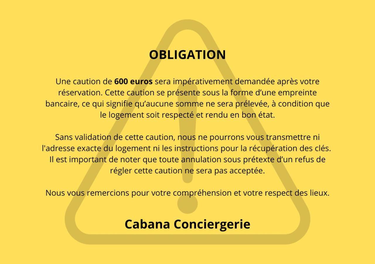 Cabana & Le Saint Amour - Centre-Ville Villefranche-sur-Saône Exteriér fotografie